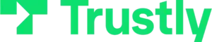Trustly
