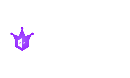 Joker casino logo