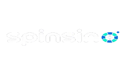 Spinsino casino logo