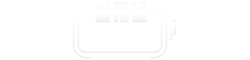 Allspins casino logo