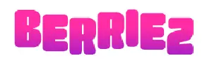 berriez