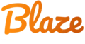 BlazeSpins Casino