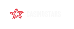 Casinostars logo