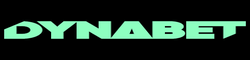 Dynabet casino logo