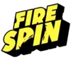 Firespin casino logo