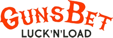 Gunsbet Casino