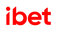 Ibet casino logo