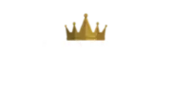 King Billy Casino