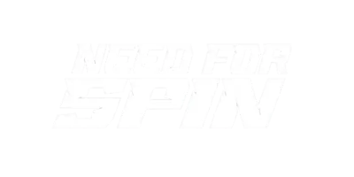Needforspin casino logo