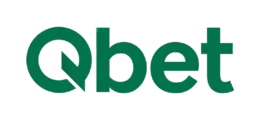 Qbet casino logo