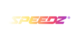 speedz