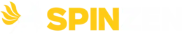Spinzen Casino