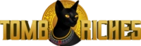 Tomb Riches Casino