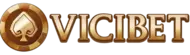 Vicibet Casino