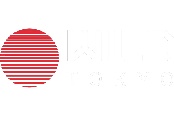 Wild Tokyo casino logo