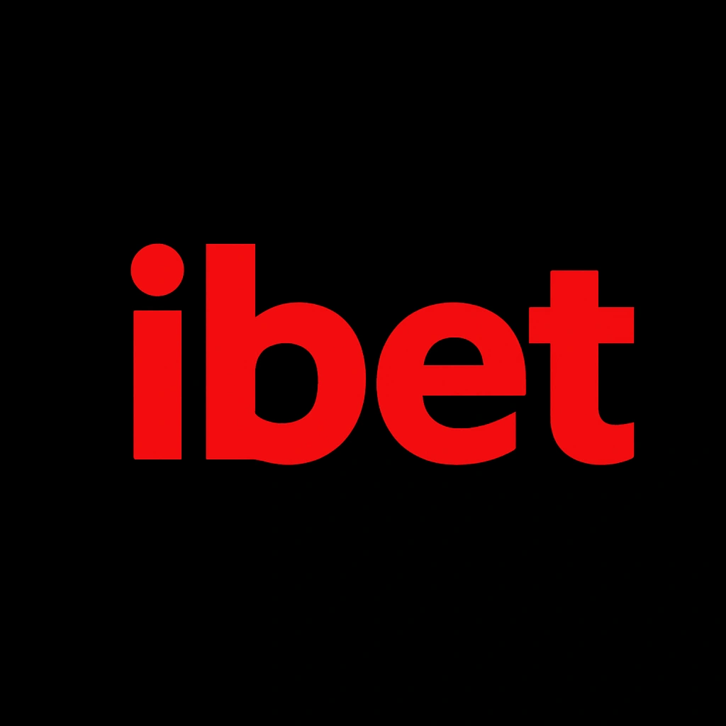 iBet Casino logo