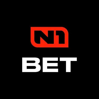 N1Bet Casino logo