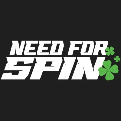 Need for Spin Casino logo