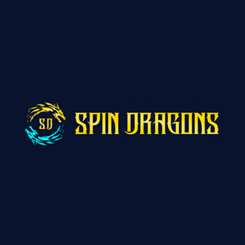 SpinDragons Casino logo