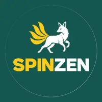Spinzen logo